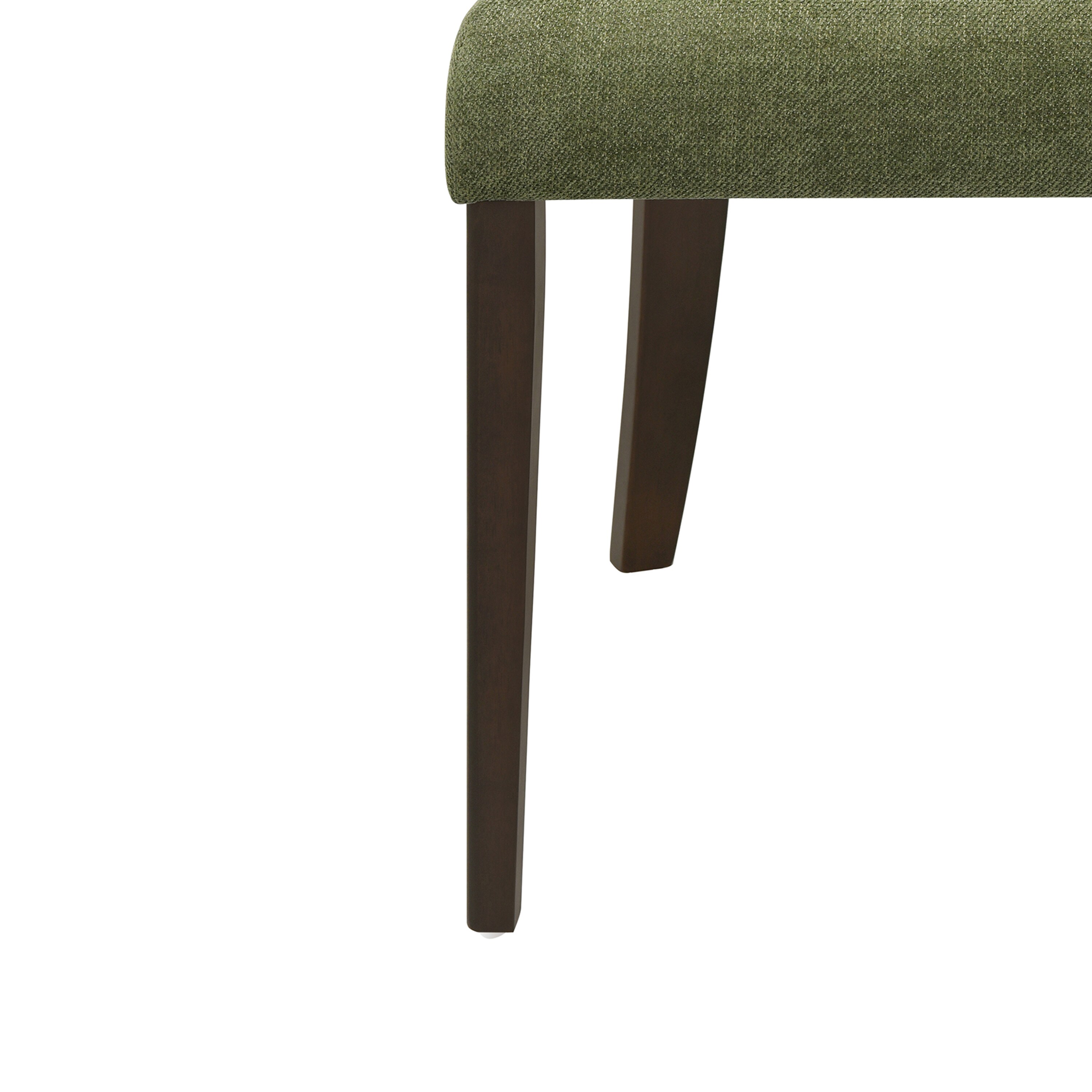 Christopher Knight Home 326225 Dining-Chairs - View #9