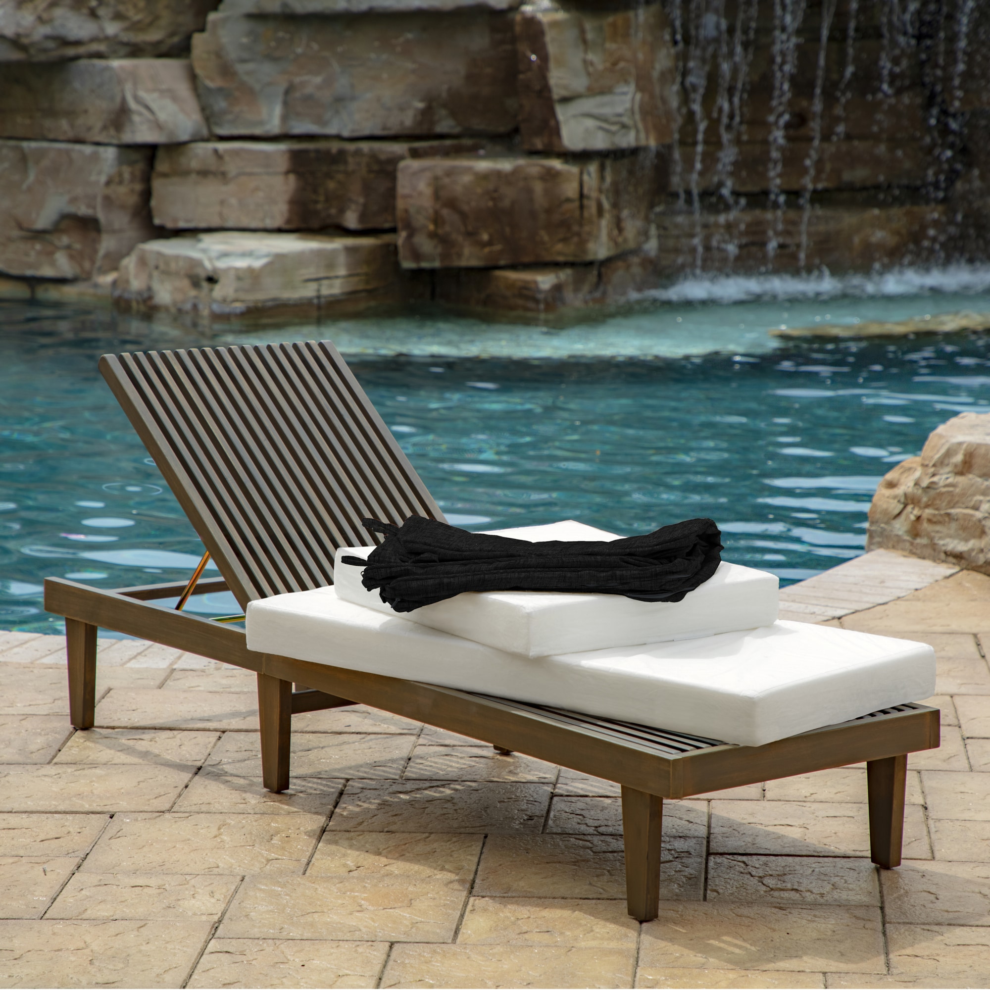 ARDEN ZM13F03B-DKZ1 Patio-Furniture-Cushions - View #4