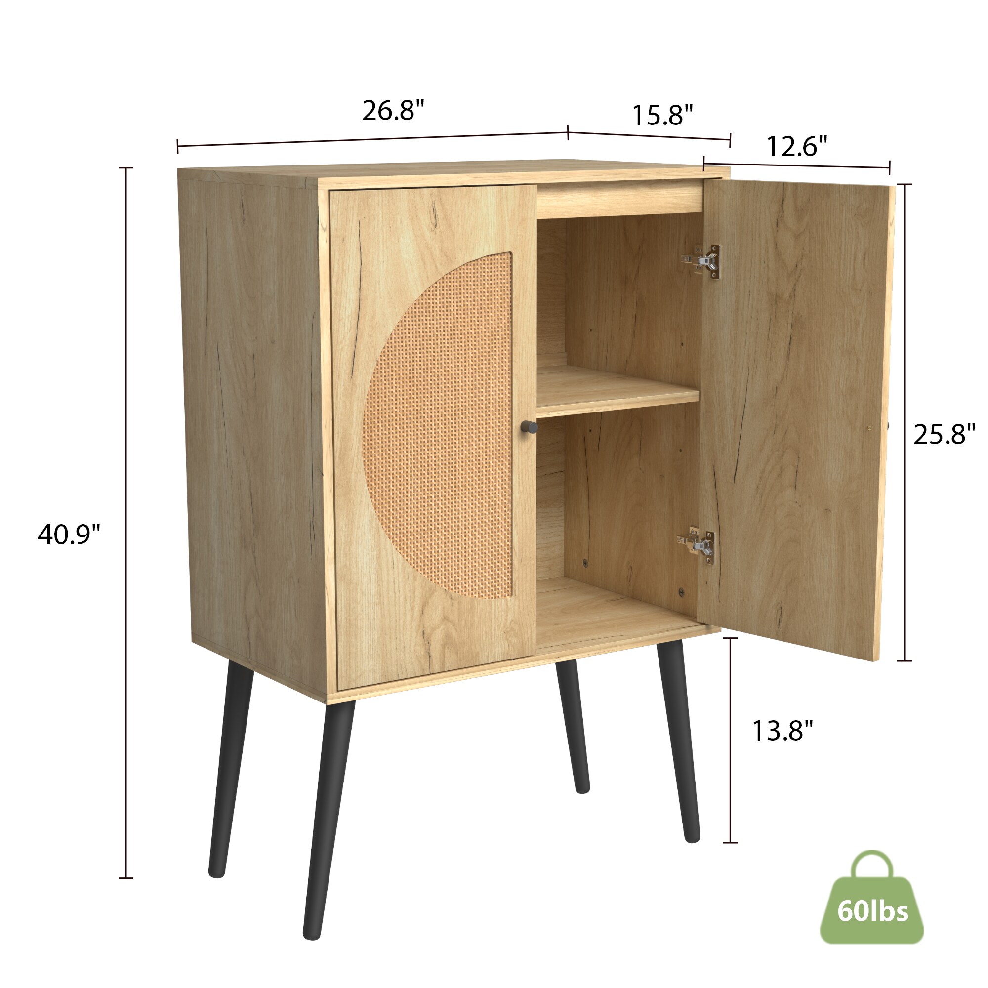  CBG31YM03-A-LW1 Dining-Kitchen-Storarge - View #13
