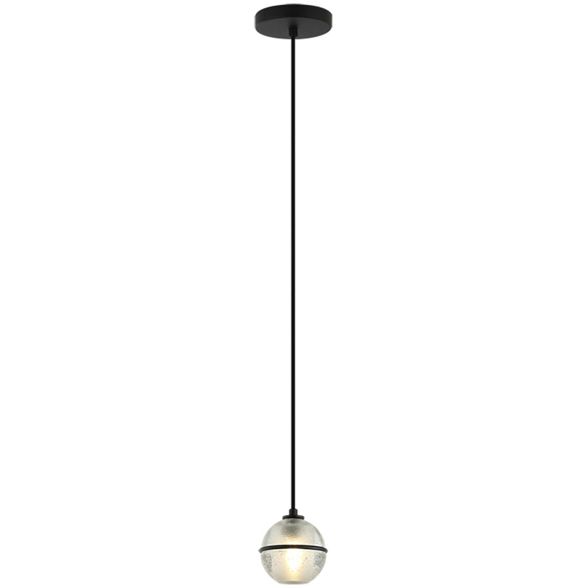 Matteo 2607223 Pendant-Lights - View #2
