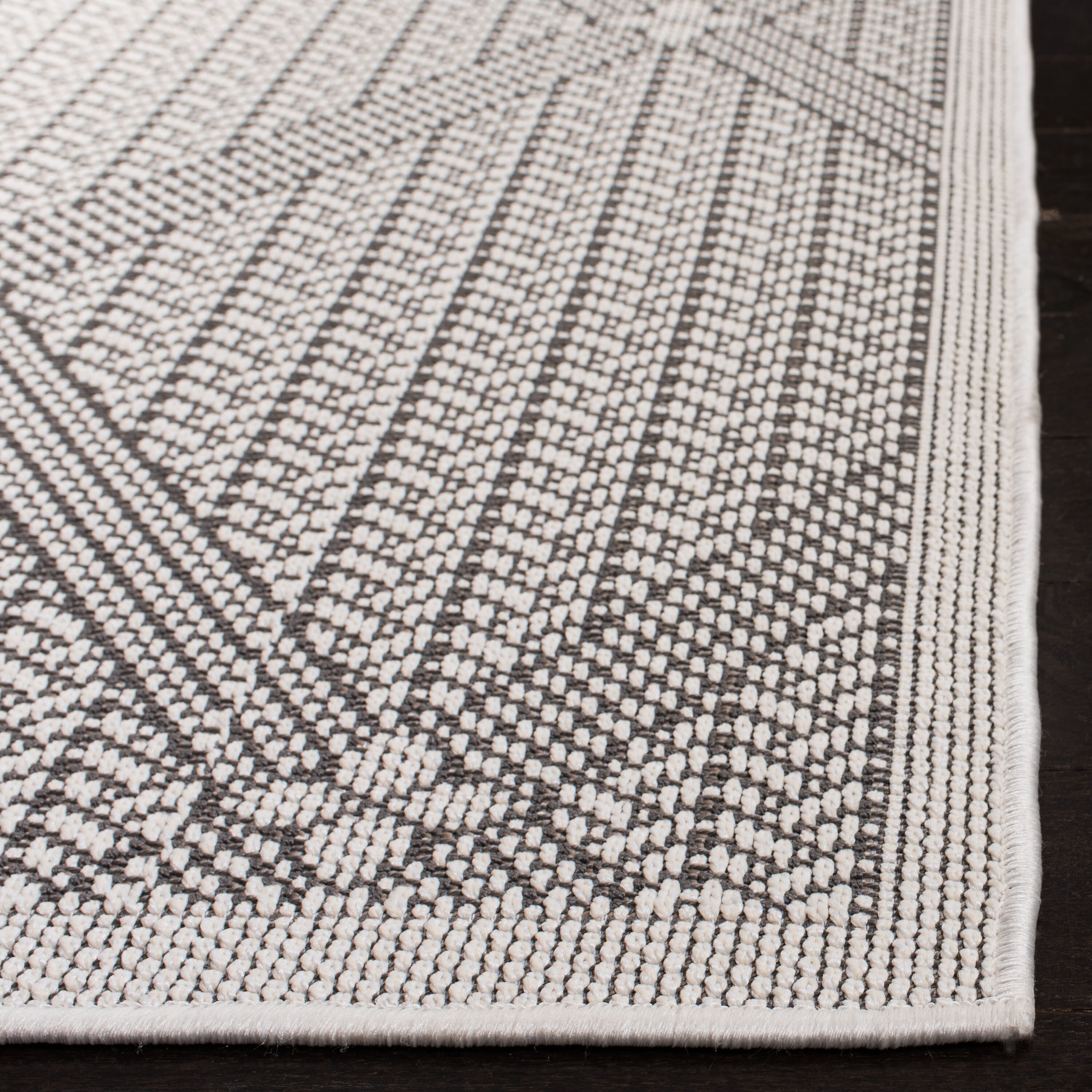 Safavieh MSRO339H-5 rugs - View #3