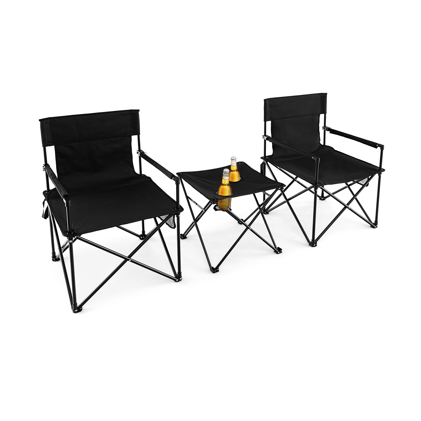  JM353DK845CM Beach-Camping-Chairs - View #10