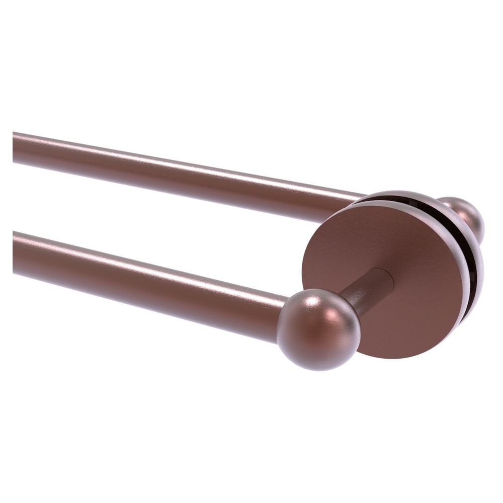 Allied Brass P1000-41-BB-30-CA d060350 - View #2