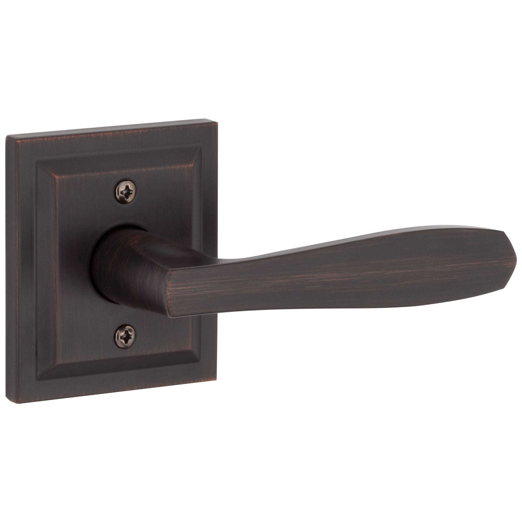 Baldwin 352TOL SLB 11P Door-Handles - View #2