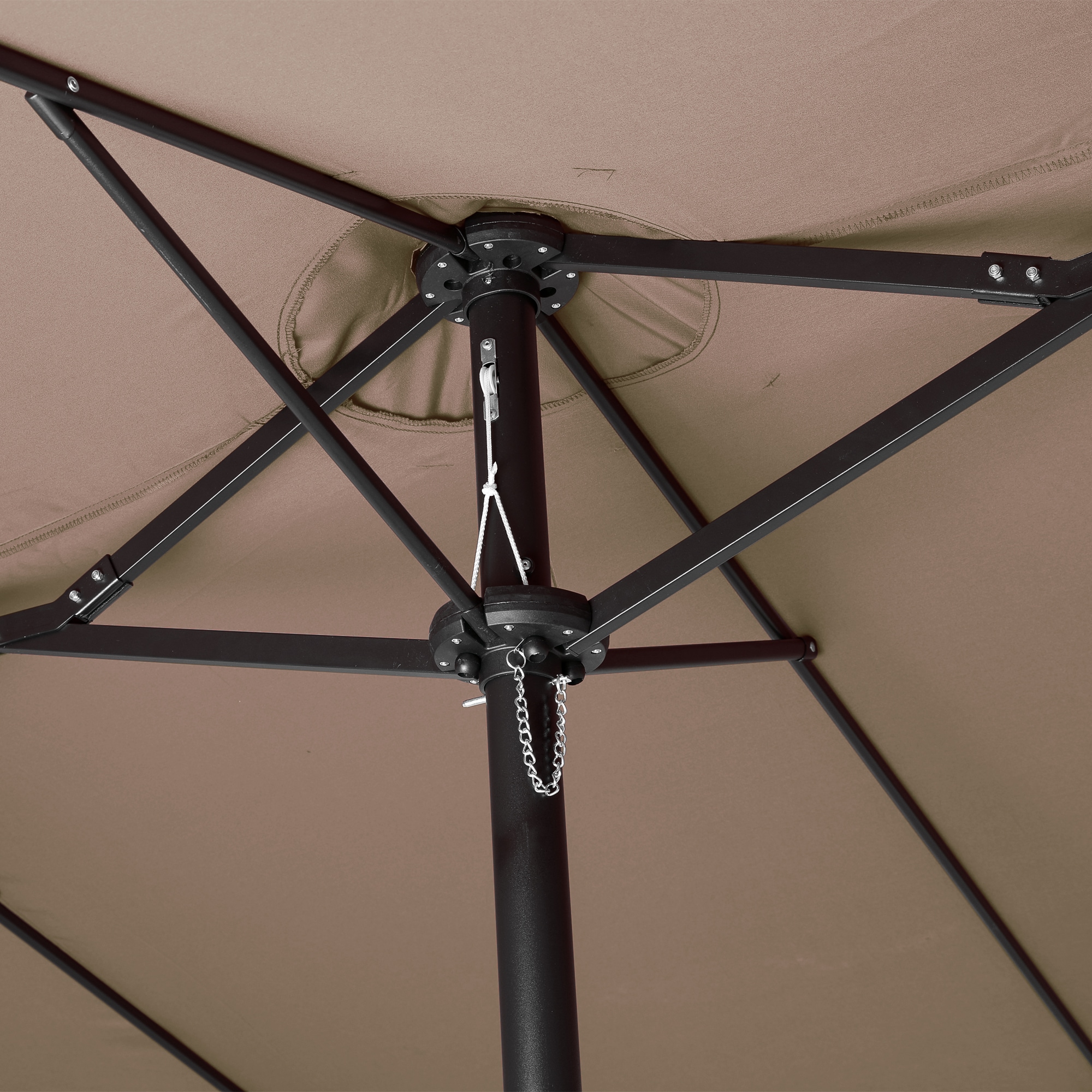 Clihome CLI-21ED37-3-TN Umbrellas-2 - View #12