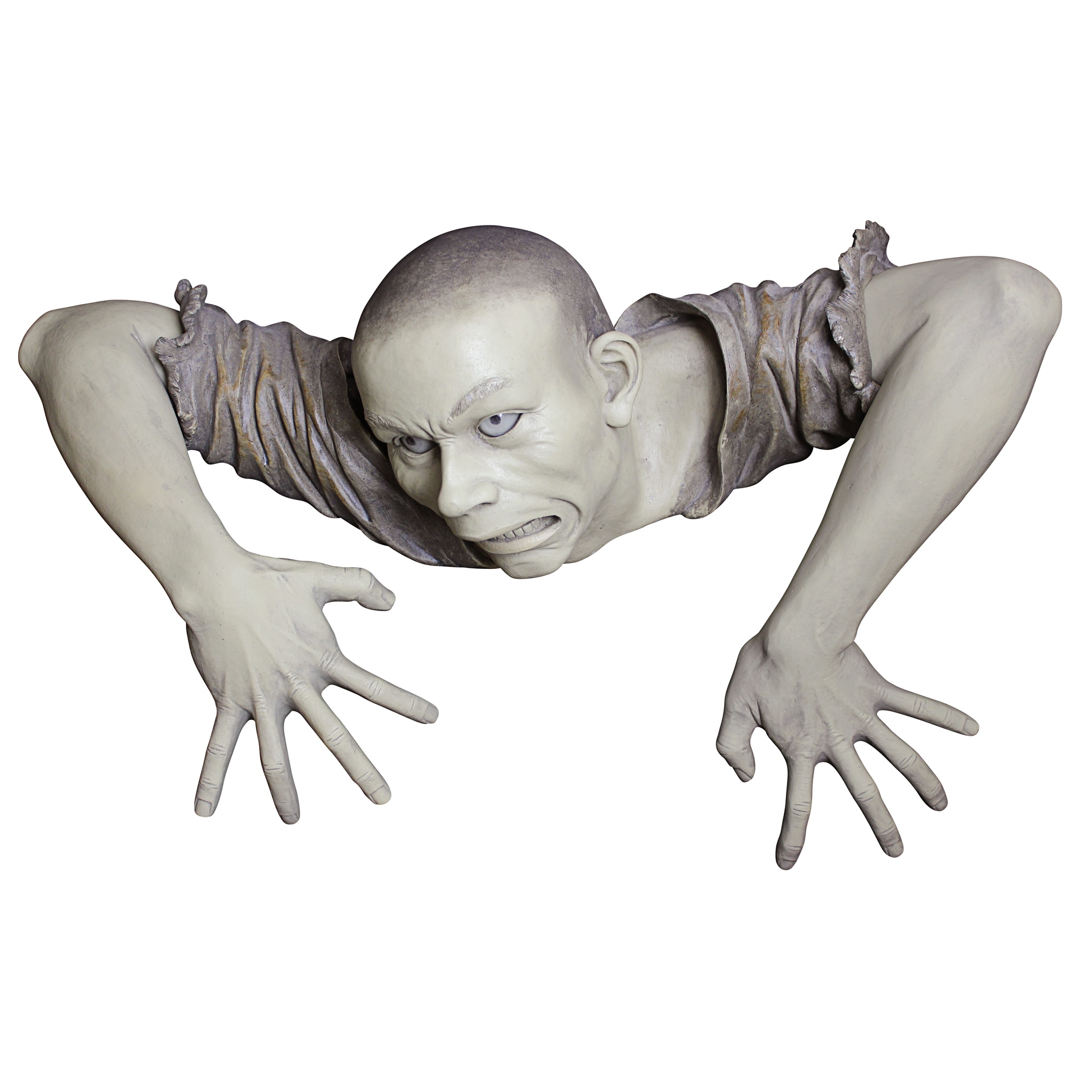 Design Toscano DB383020 Table-Halloween-Decor - View #3