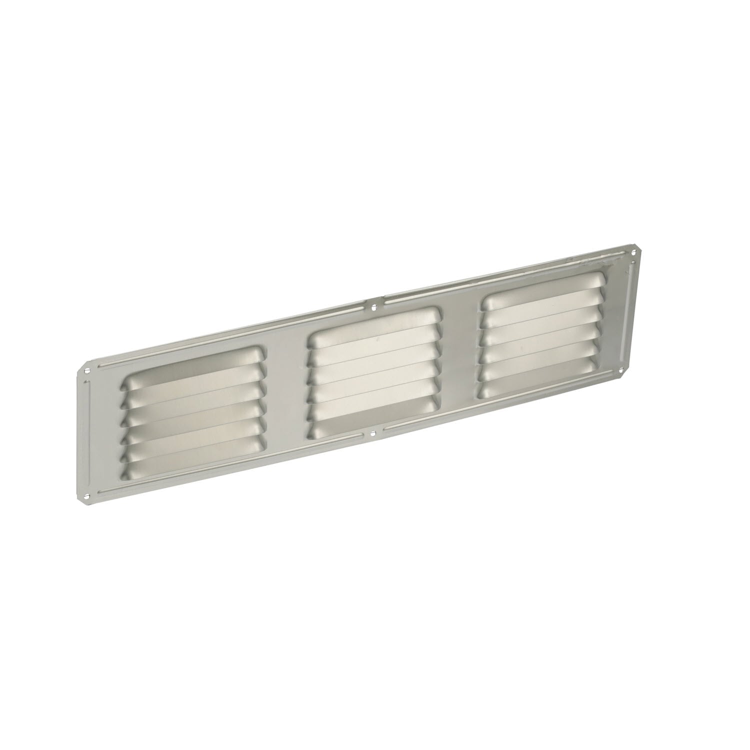 Air Vent 84126 Soffit-Vents - View #12