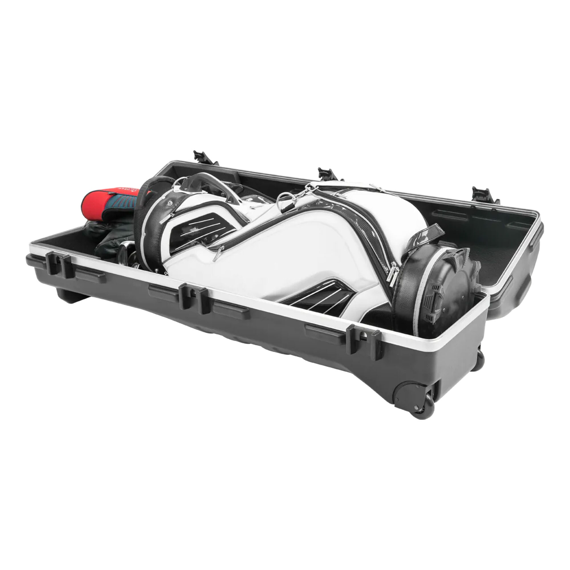 SKB 297527 Golf-Gear - View #9