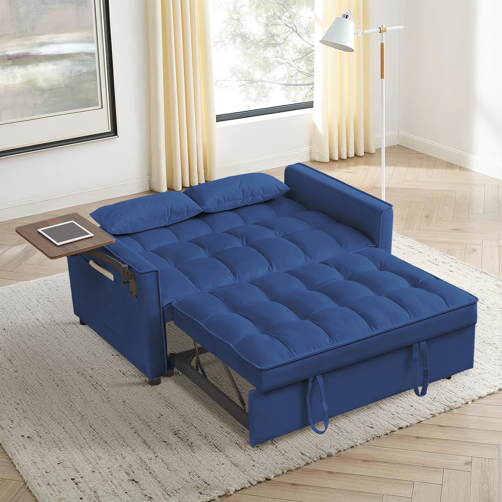 Flynama L-P190564 futons - View #4