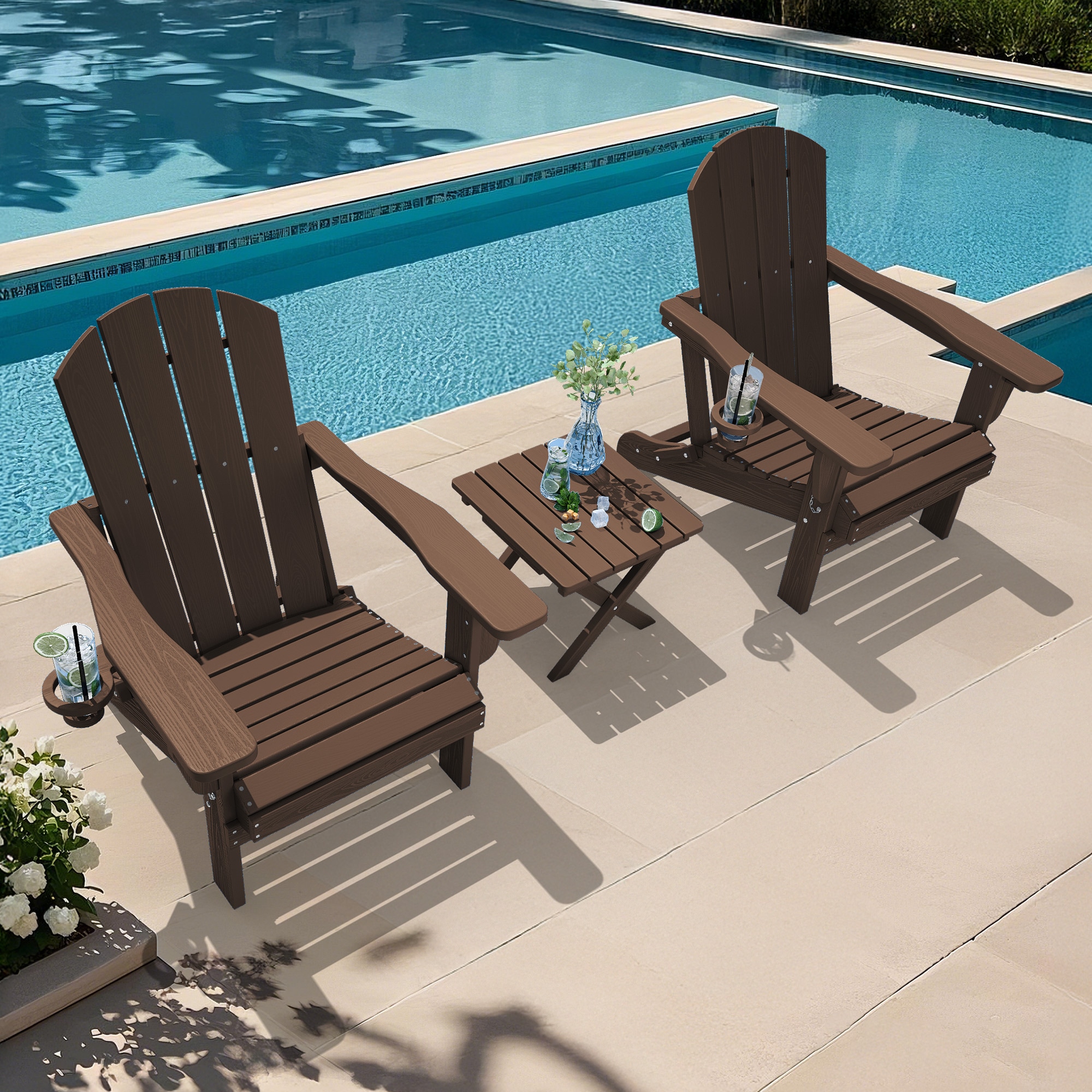 JEAREY PECGTJY-CO Patio-Chairs - View #12
