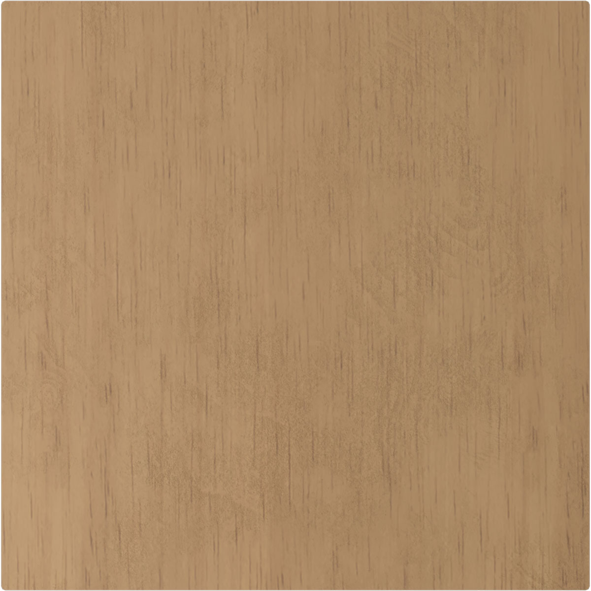 Ekena Millwork ROS03X03EDRW rosettes - View #4