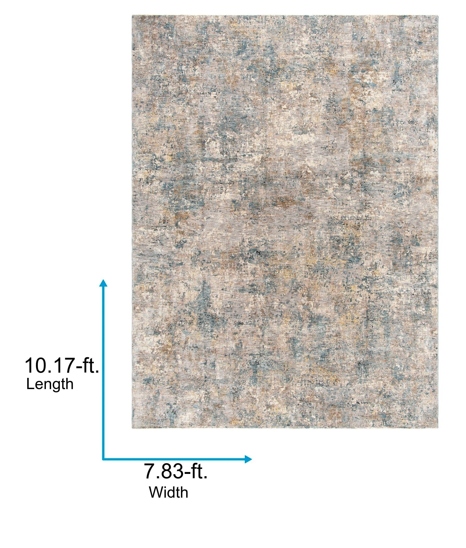 Origin 21 671637 rugs - View #6