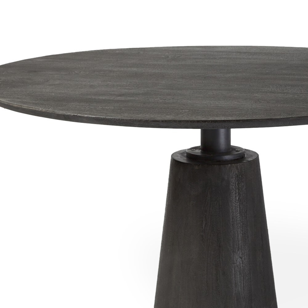 Mercana 67849-AB Dining-Tables - View #7
