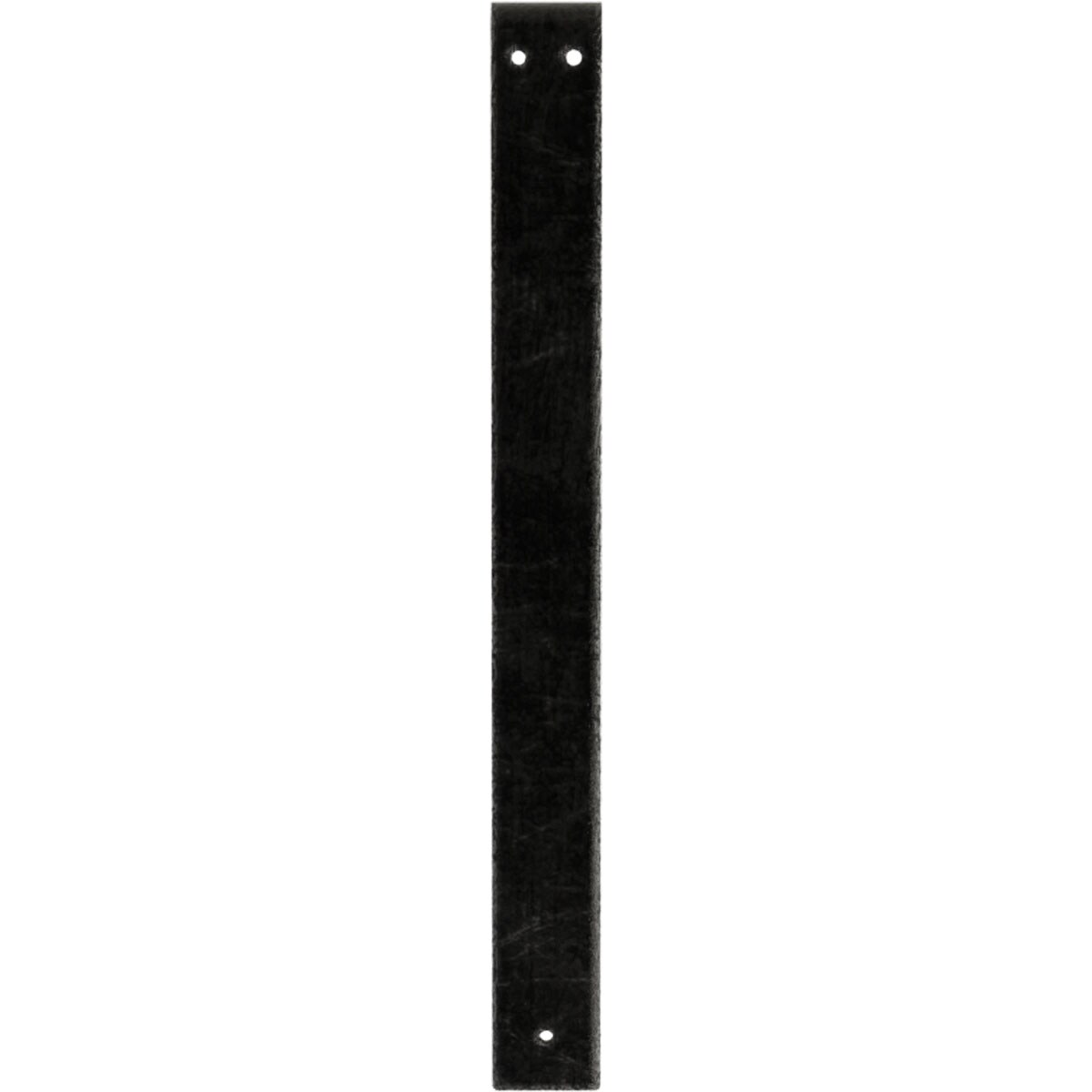 Ekena Millwork BKTM02X20X20HAAPW Mending-Plates-Brackets-Braces - View #5