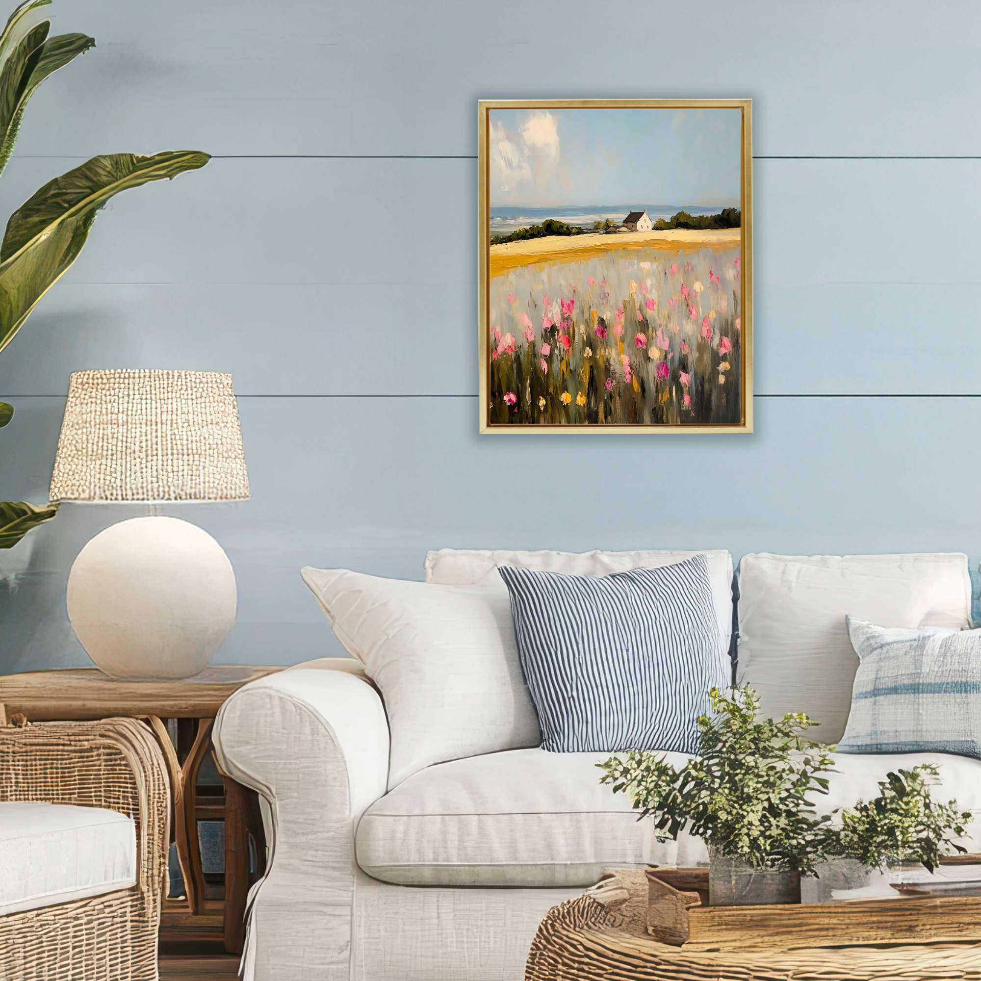 Stupell Industries 199847001339 Wall-Art - View #3