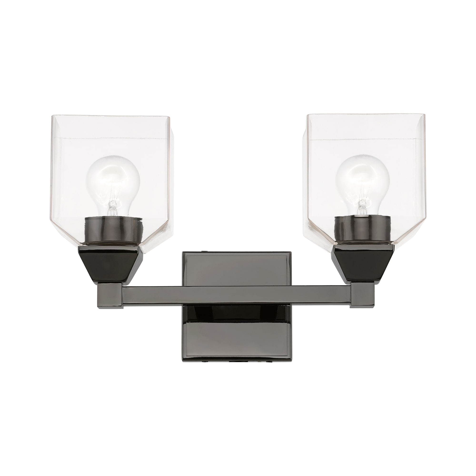 Livex Lighting 16772-46 b089995 - View #3