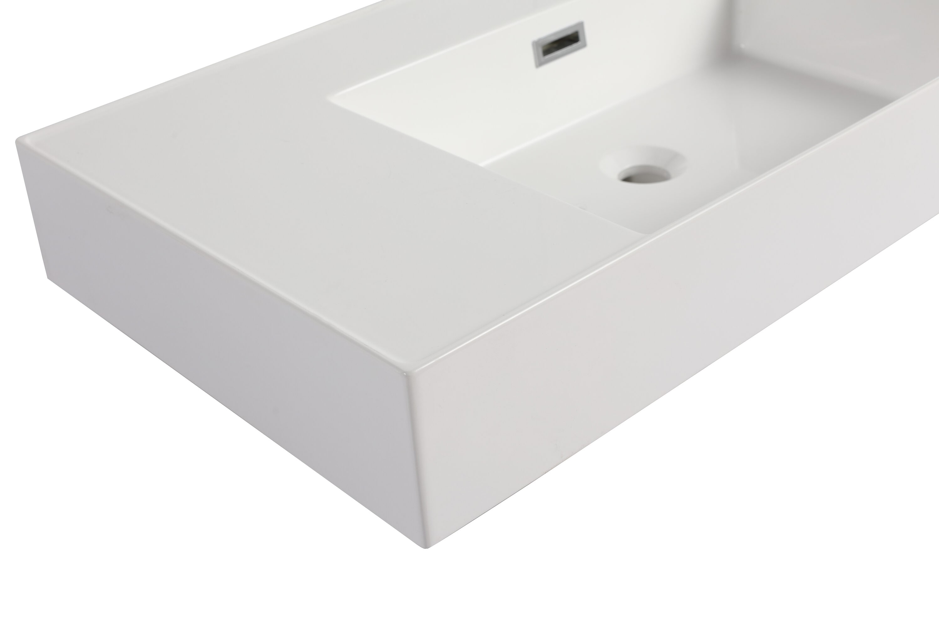 Tatayosi JL-99141532 Bath-Sink - View #7
