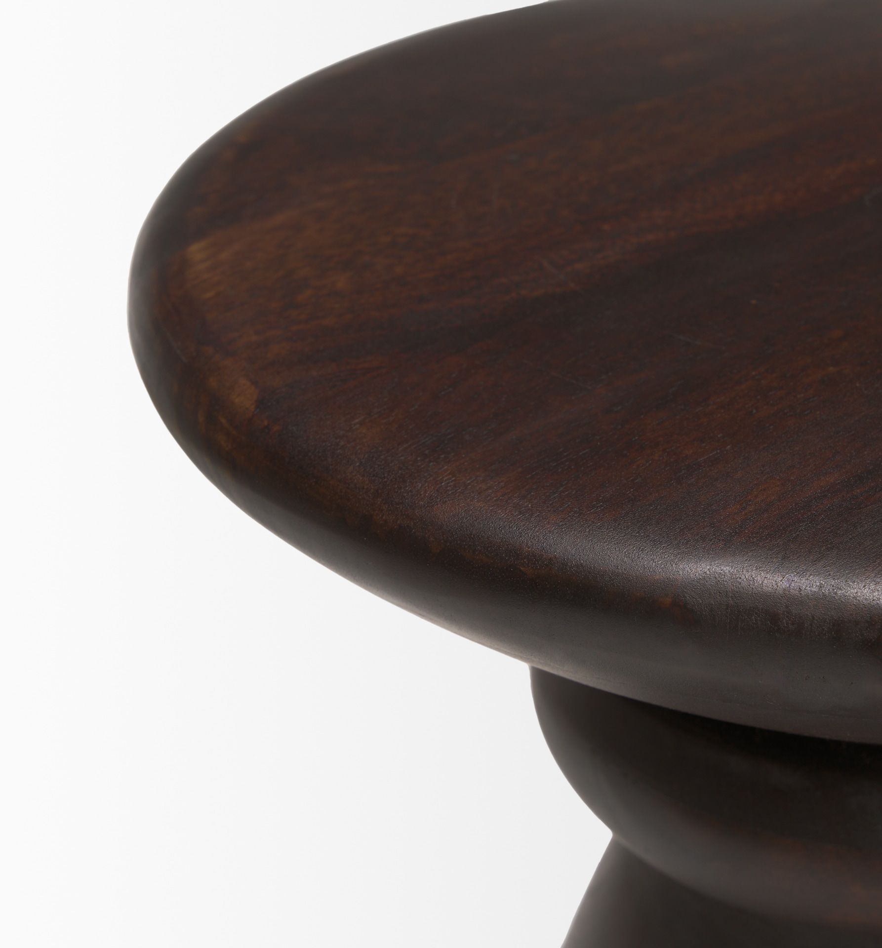 Mercana 70511 End-Tables - View #5