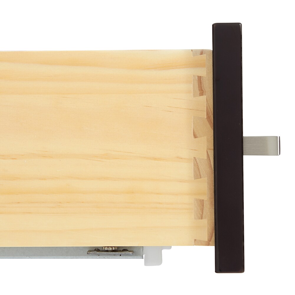 ARIEL A043S-BC-ESP vanities - View #7