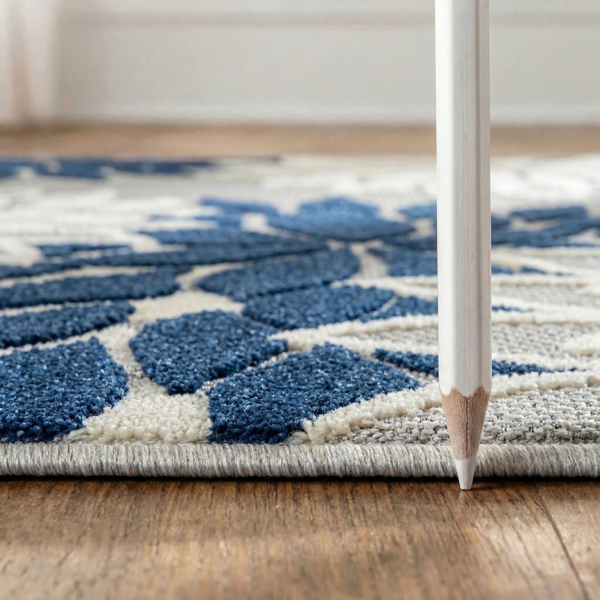 Nourison 99446778987 rugs - View #10
