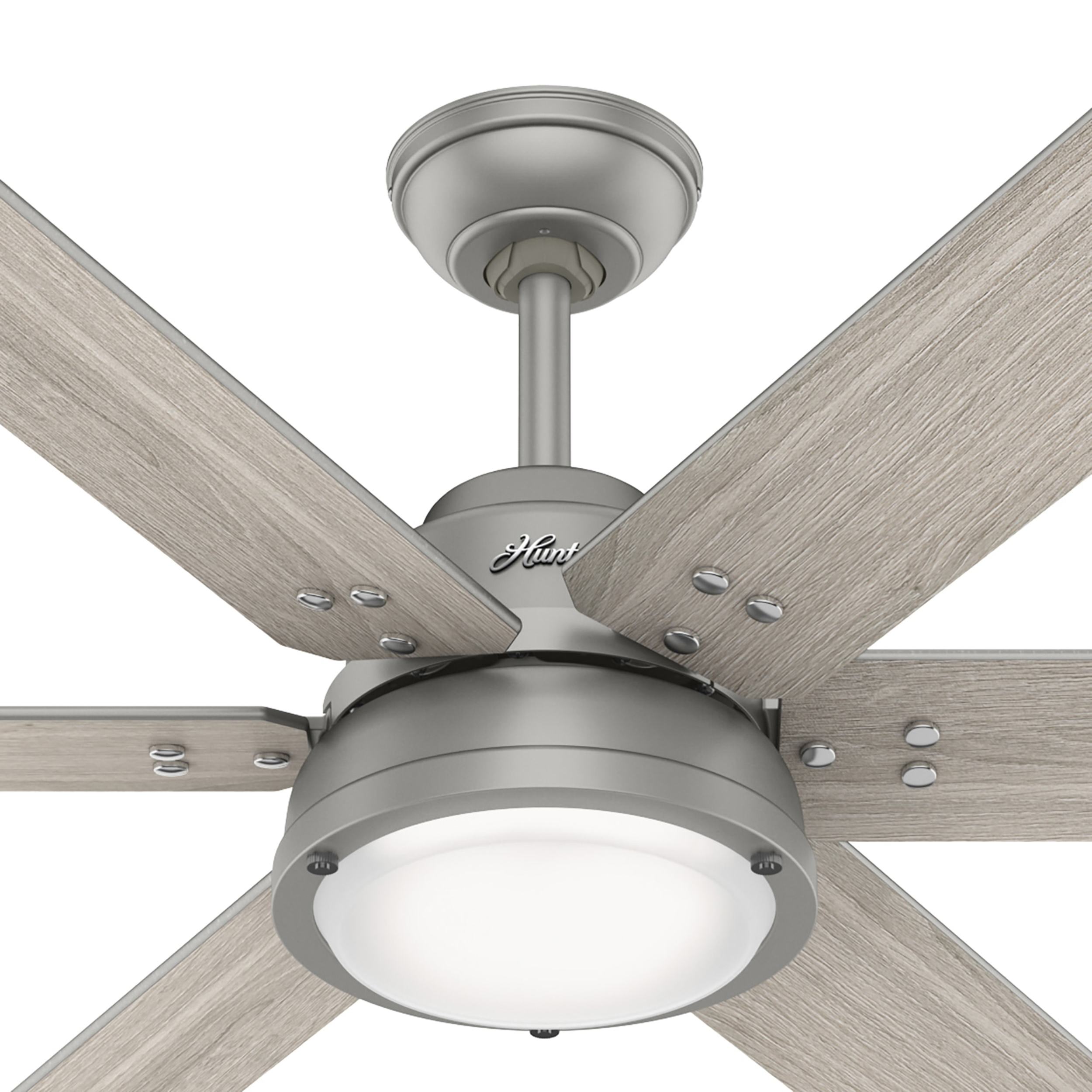 Hunter 51160 Ceiling-Fans - View #15
