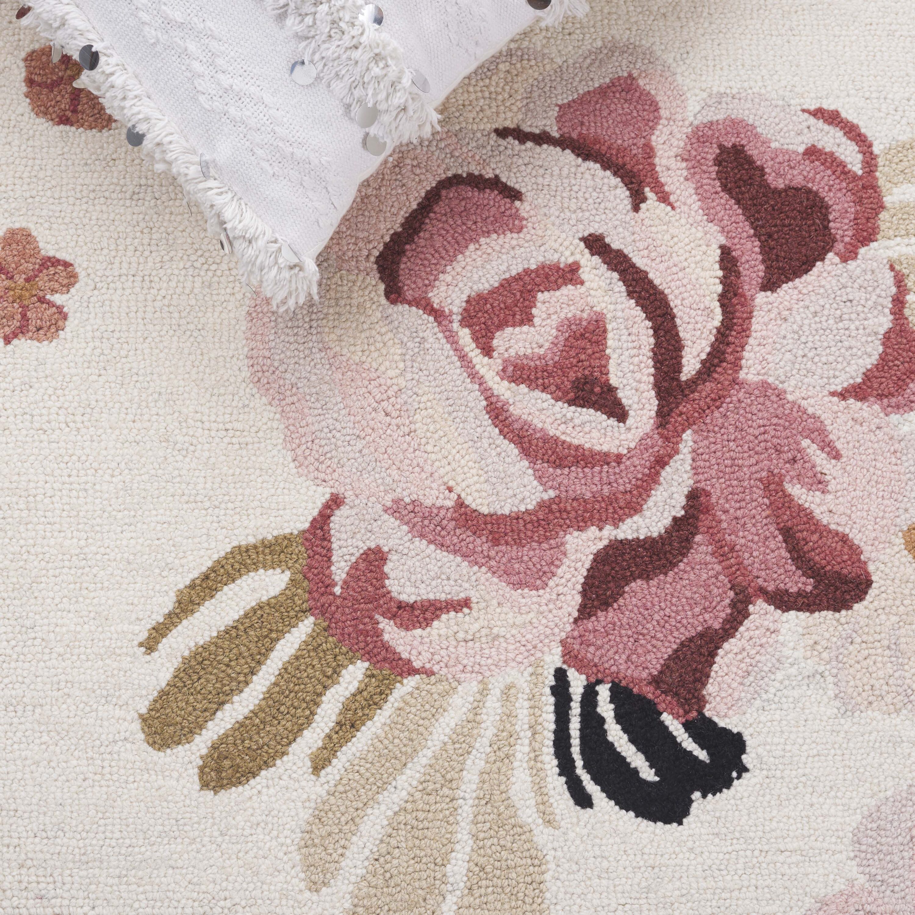 Safavieh JAR737A-28 rugs - View #4