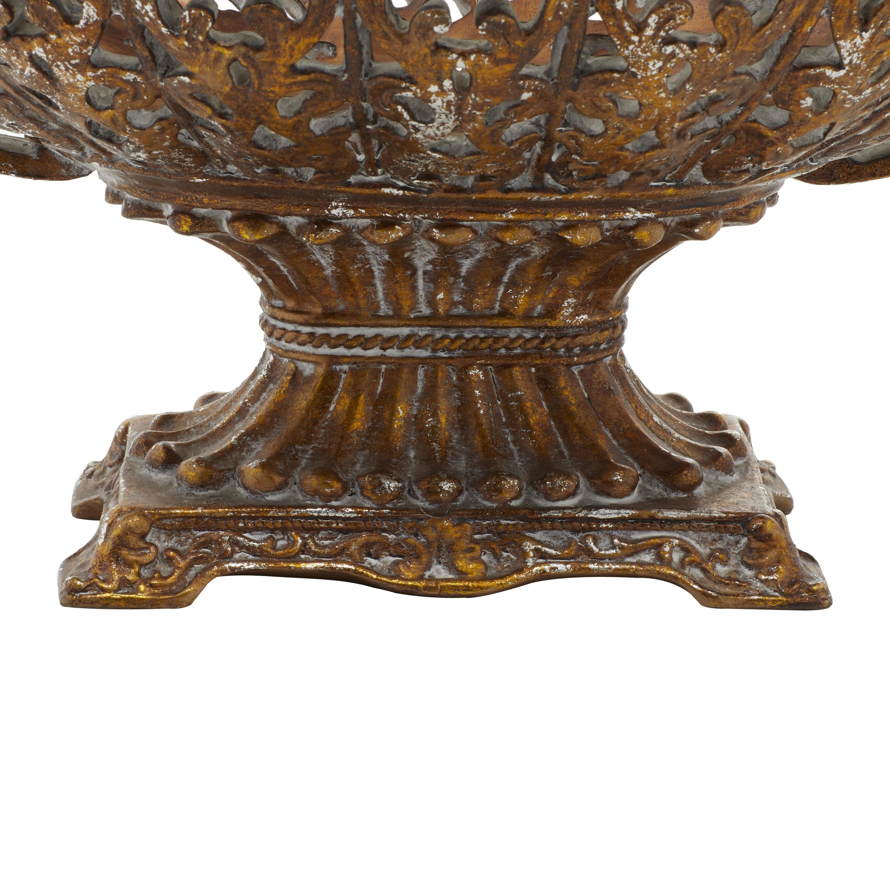 Grayson Lane 49871 Decorative-Accessories - View #3