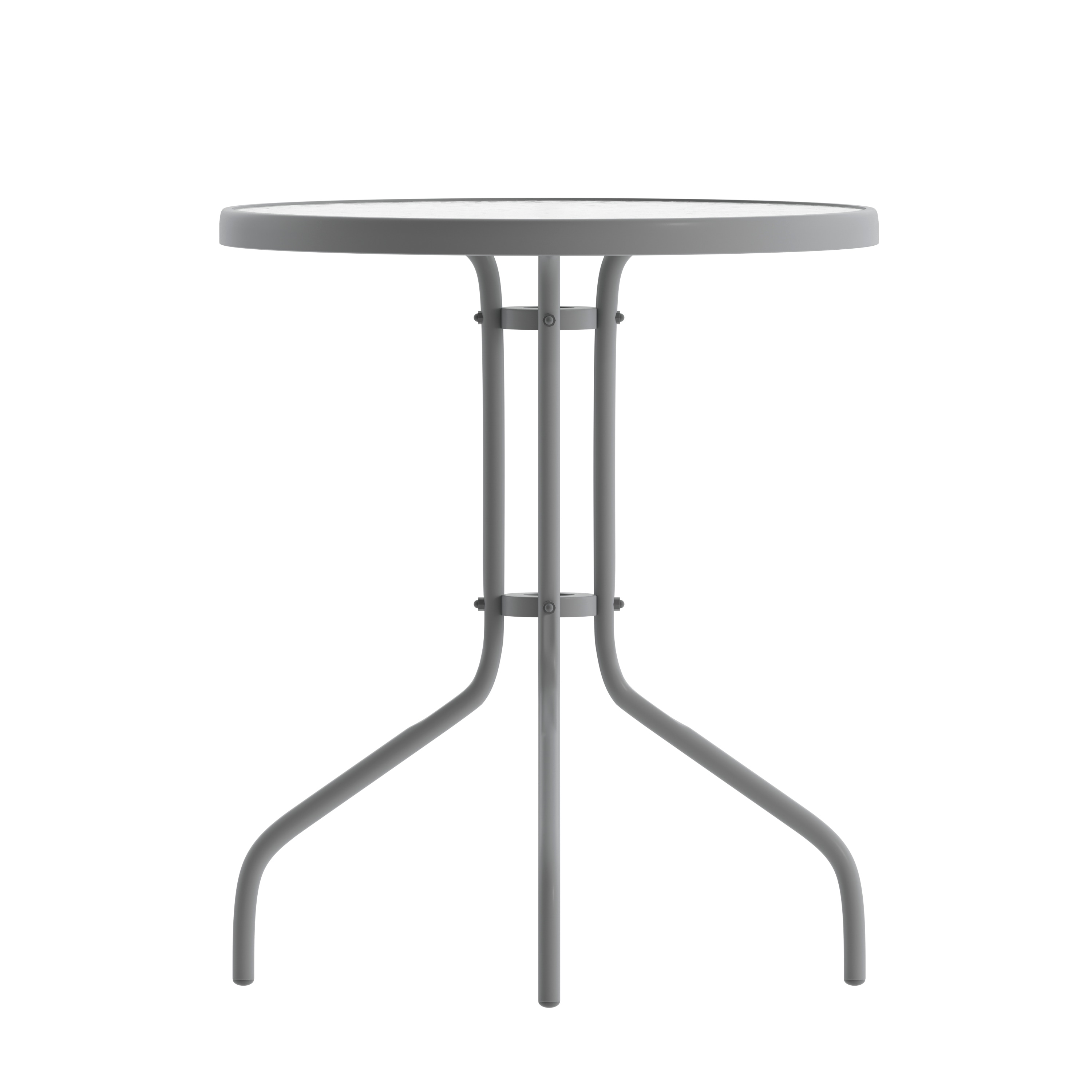 Flash Furniture 196861102196 Patio-Tables - View #10