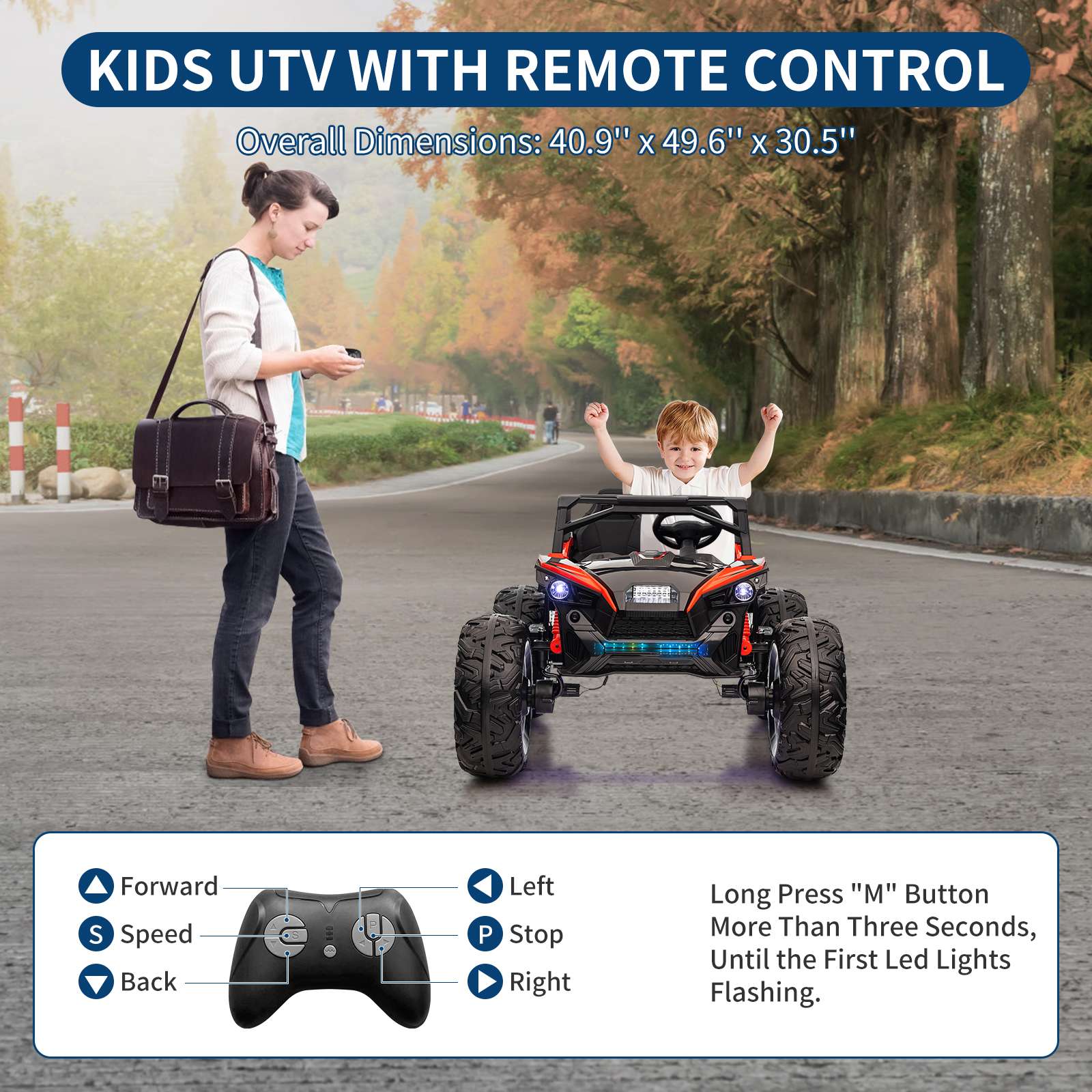 Qeetex SUN-VEB-02C1VNR0 Play-Toys - View #5