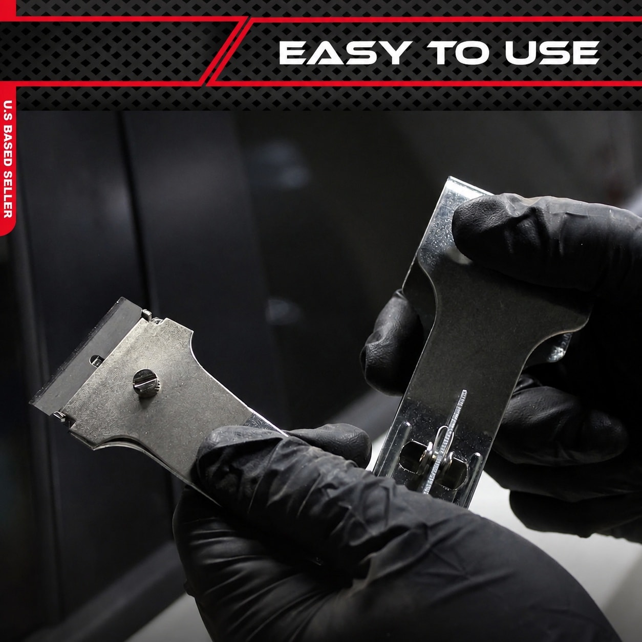 Phyfalip LPF0814P532 Caulking-Accessories - View #4