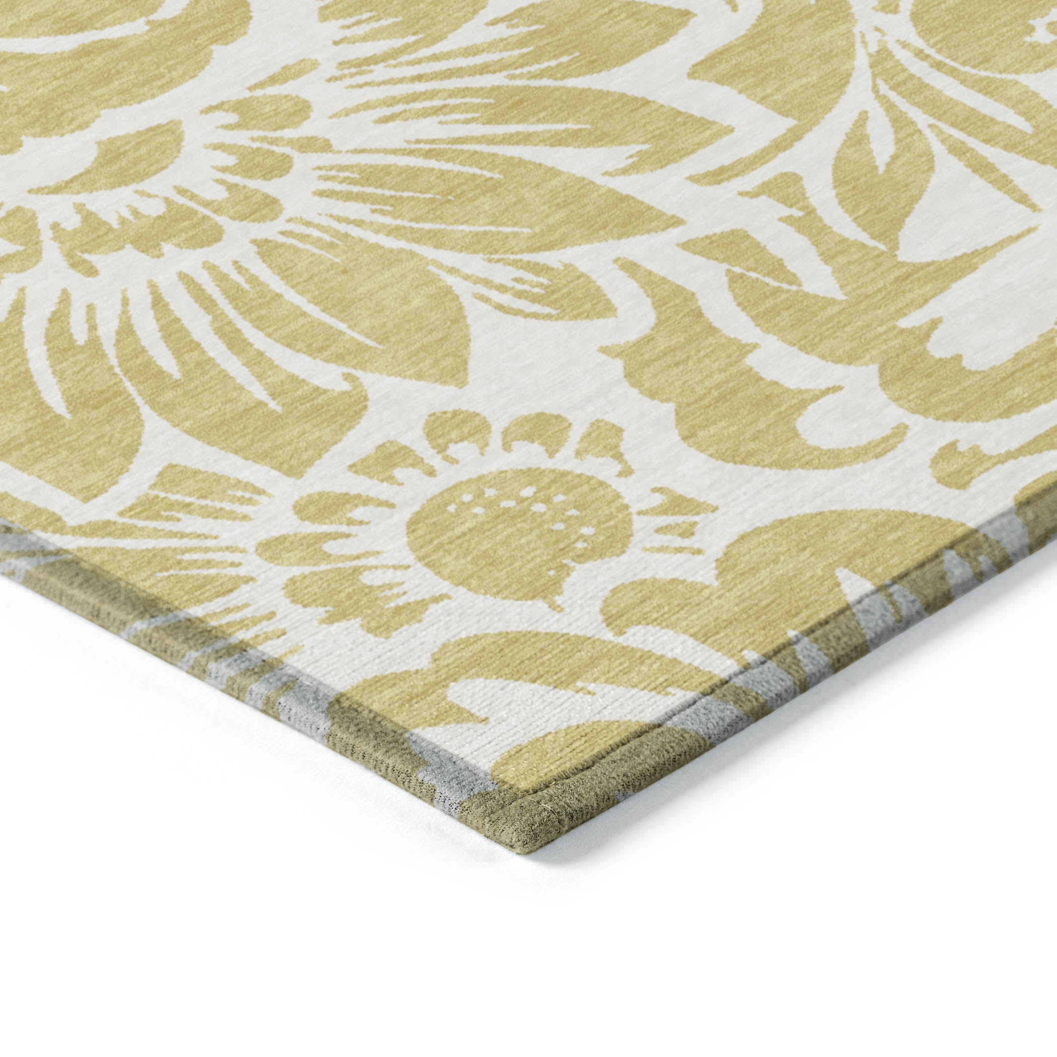 Addison Rugs ACN551GO10X14 rugs - View #4