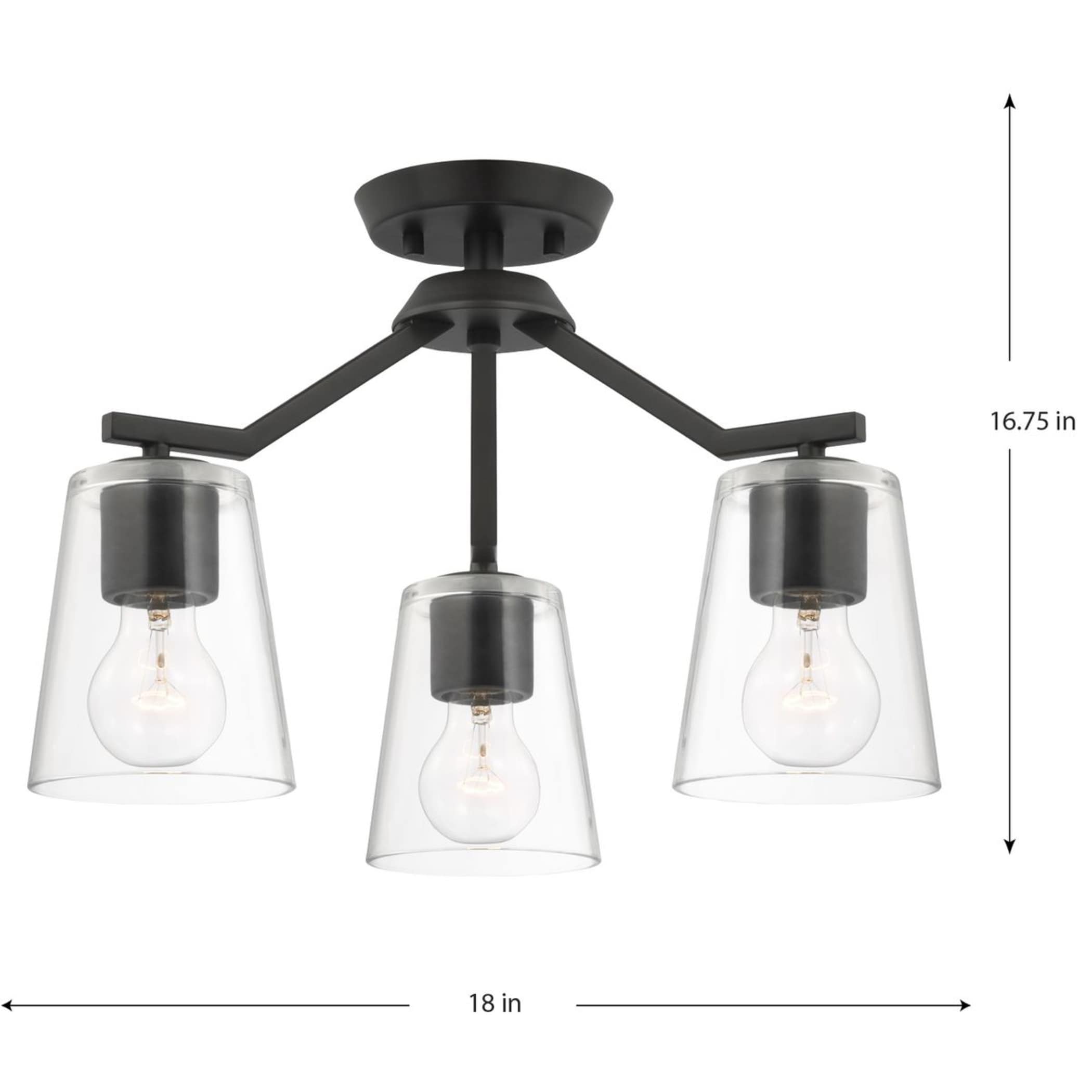 Progress Lighting P400340-31M Pendant-Lights - View #14