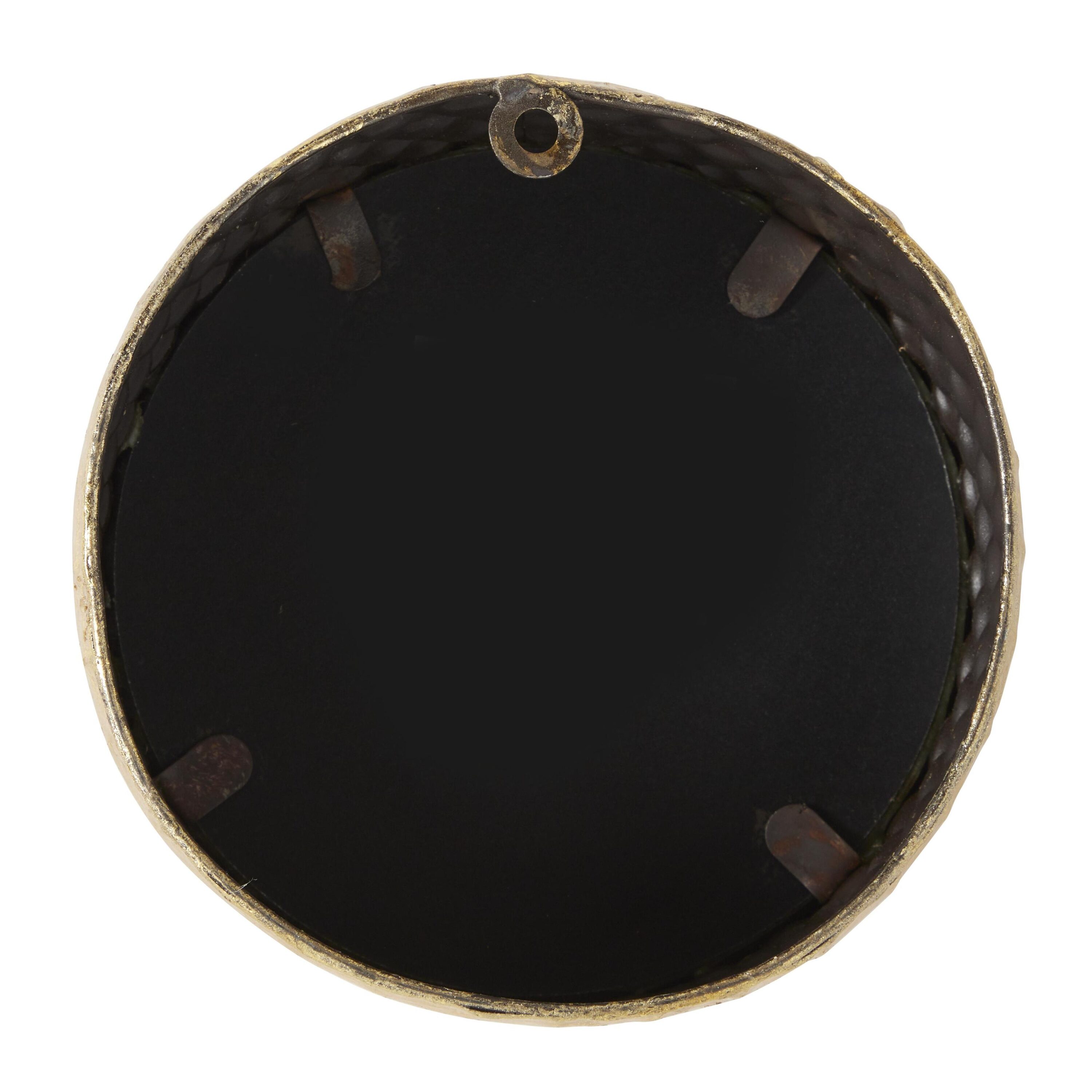 CosmoLiving by Cosmopolitan 97716 Decor-Mirrors - View #6