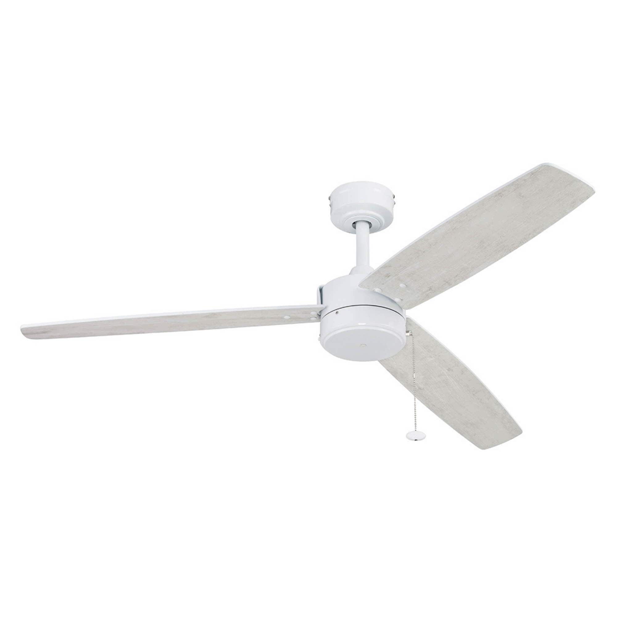 Prominence Home 51467-26 Ceiling-Fans - View #15