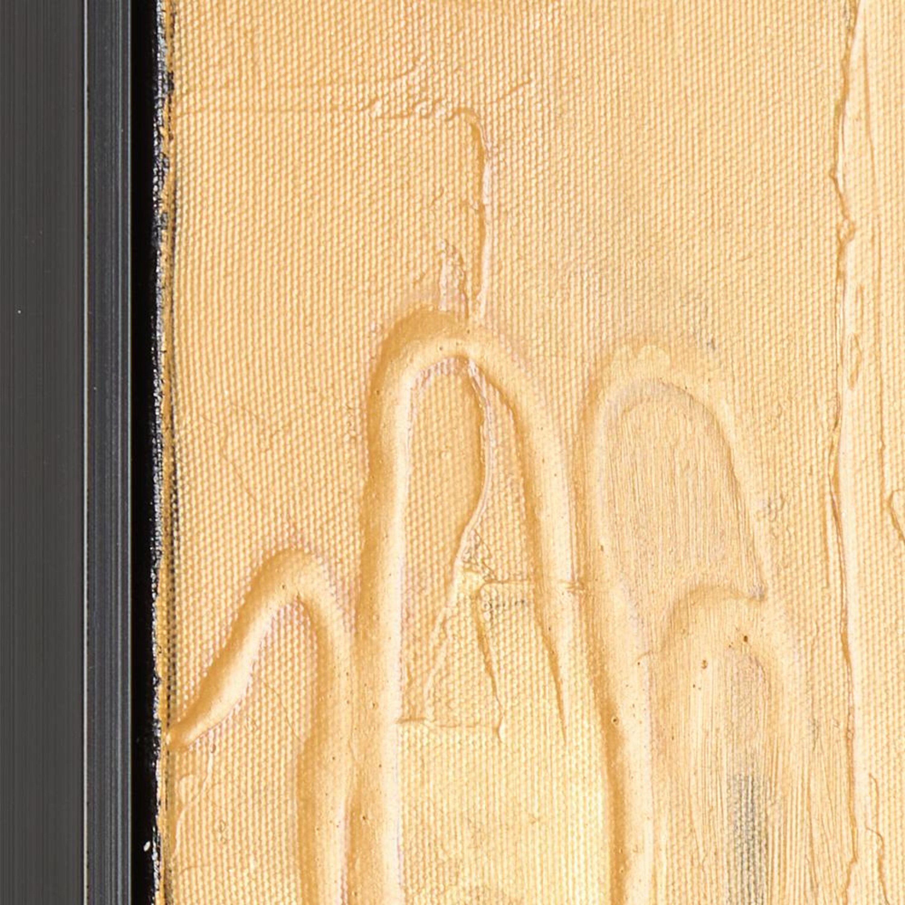 Grayson Lane 822517 Wall-Art - View #7