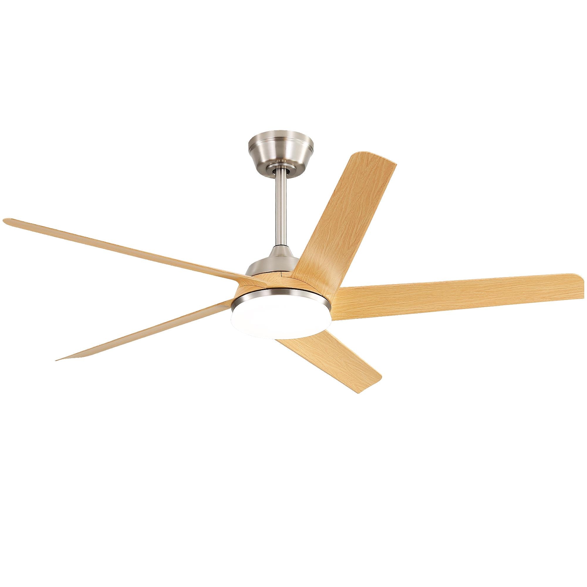 Bayfeve BFKS-30375-CF Ceiling-Fans - View #2