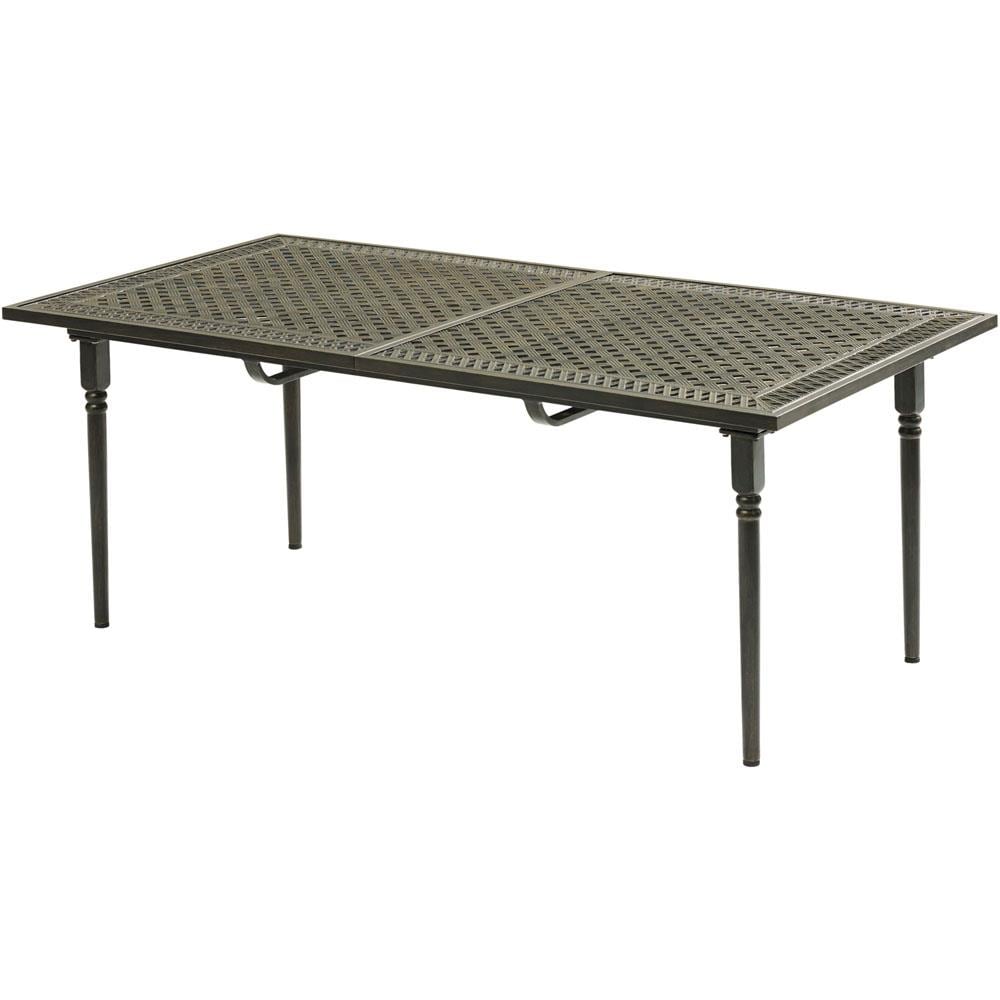 Hanover BRIGDN7PCSW6-EX Patio-Dining-Sets - View #3