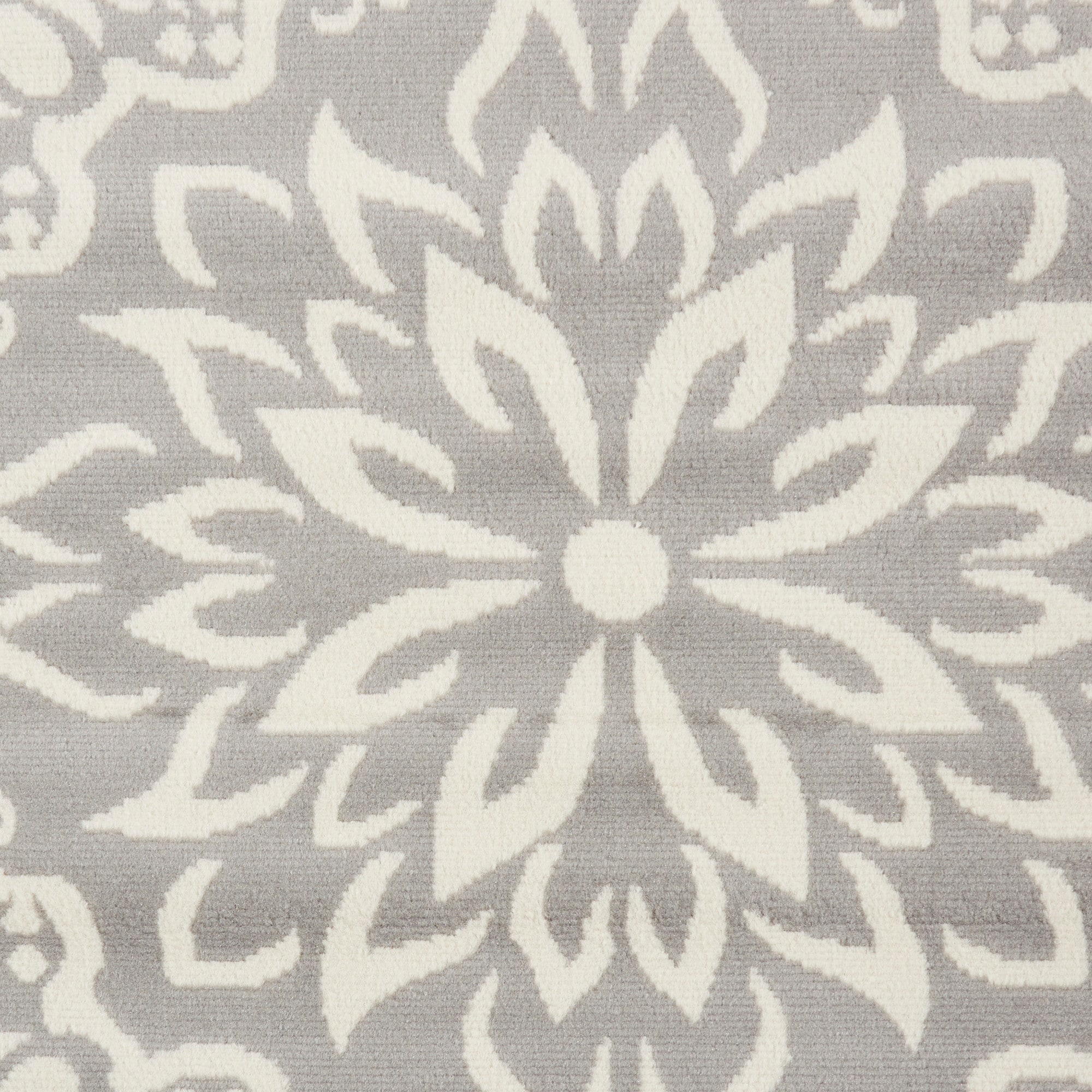 Nourison 99446478412 rugs - View #7