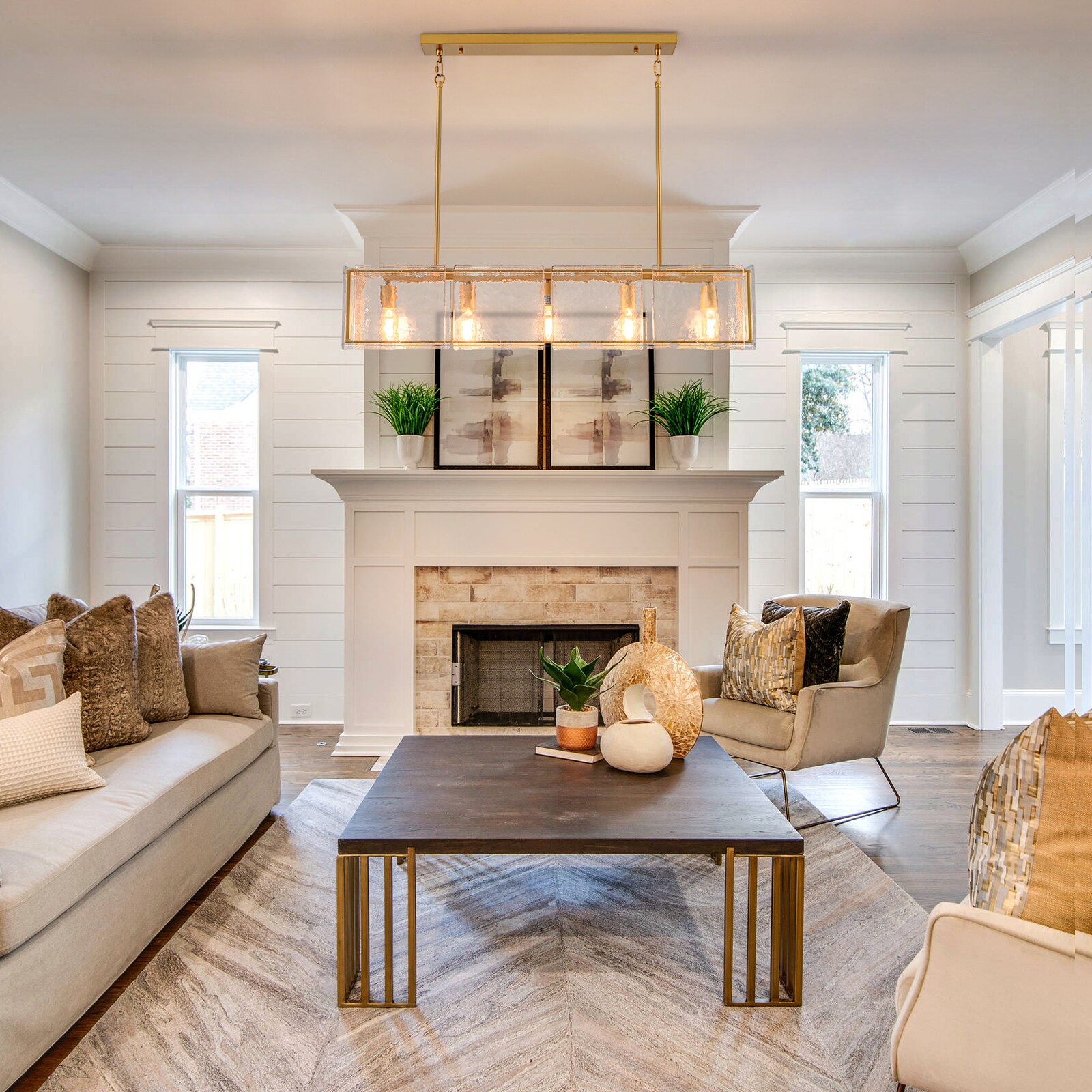 LLHZSY CL-1071143 b090015 - View #9