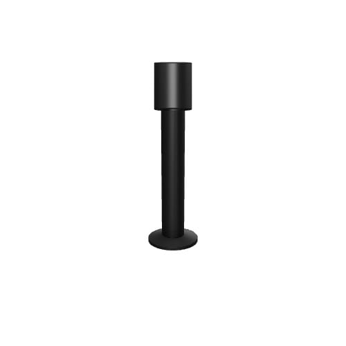 Three-dimensional representation of the product