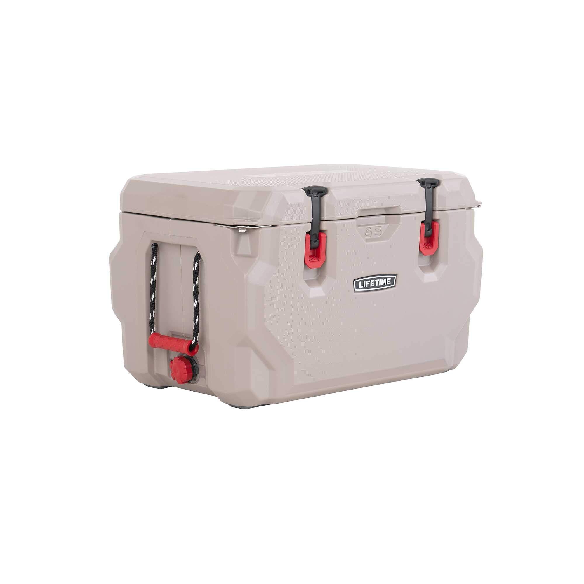 Redliro B086VMYSX9 Portable-Coolers - View #16