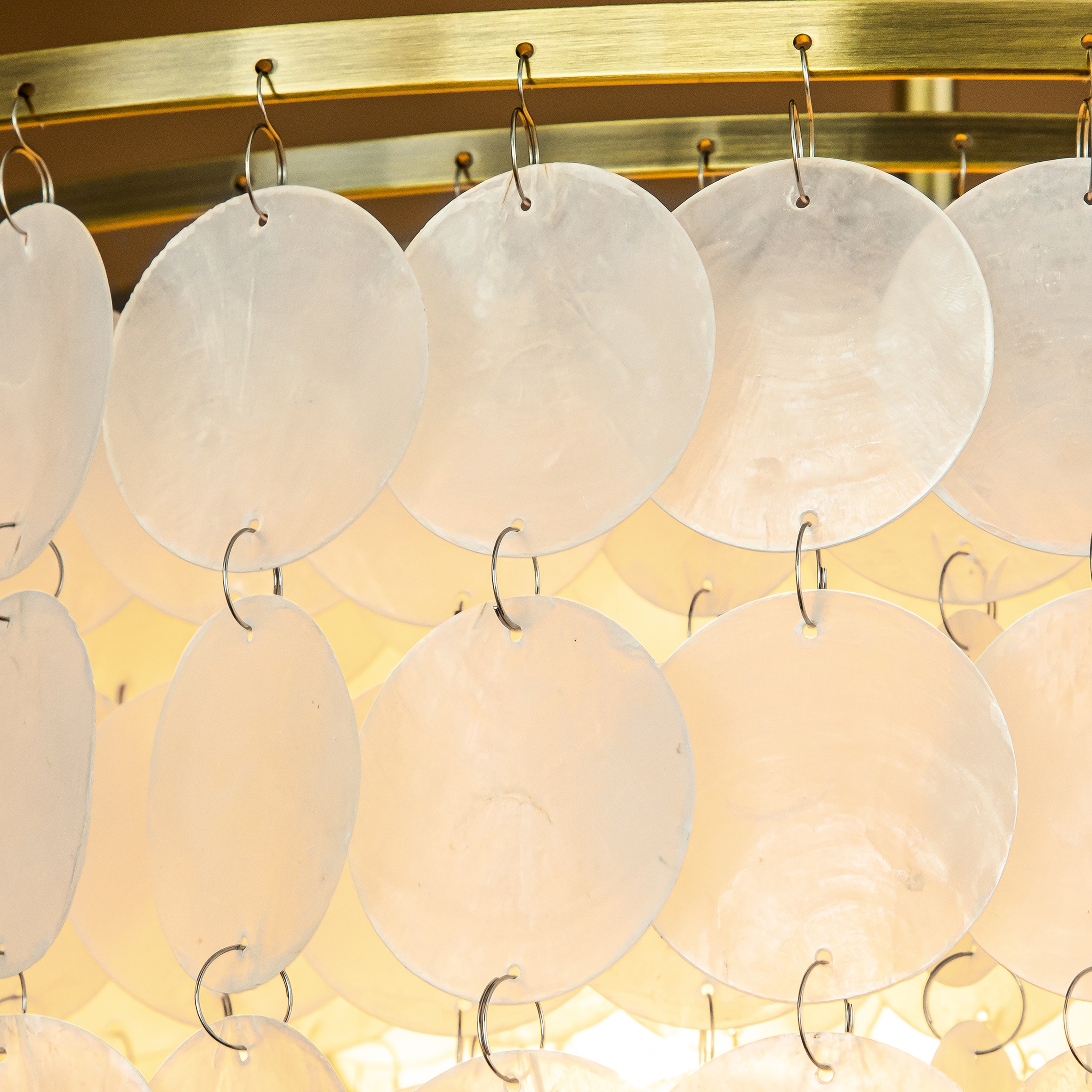 AloaDecor Lighting L7035D6011A b090015 - View #4