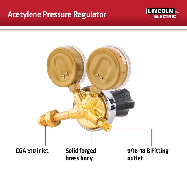 Harris Products Group Oxygen and Acetylene Cga 540 and Cga Harris Products Group Oxygen and Acetylene Cga 540 and Cga