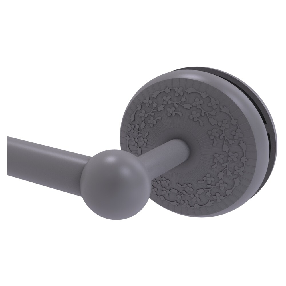 Allied Brass MC-41-SM-18-GYM d060350 - View #2