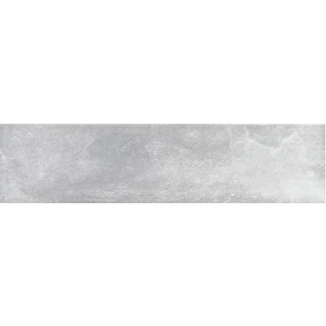 The Tile Life TCAMB0312GY Ceramic-Tile - View #9