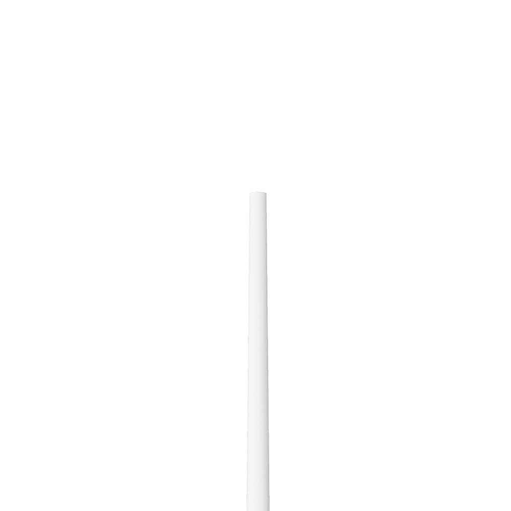 COLONIAL ELEGANCE W5015-41-ECOM Interior-Stairpart-Balusters - View #2
