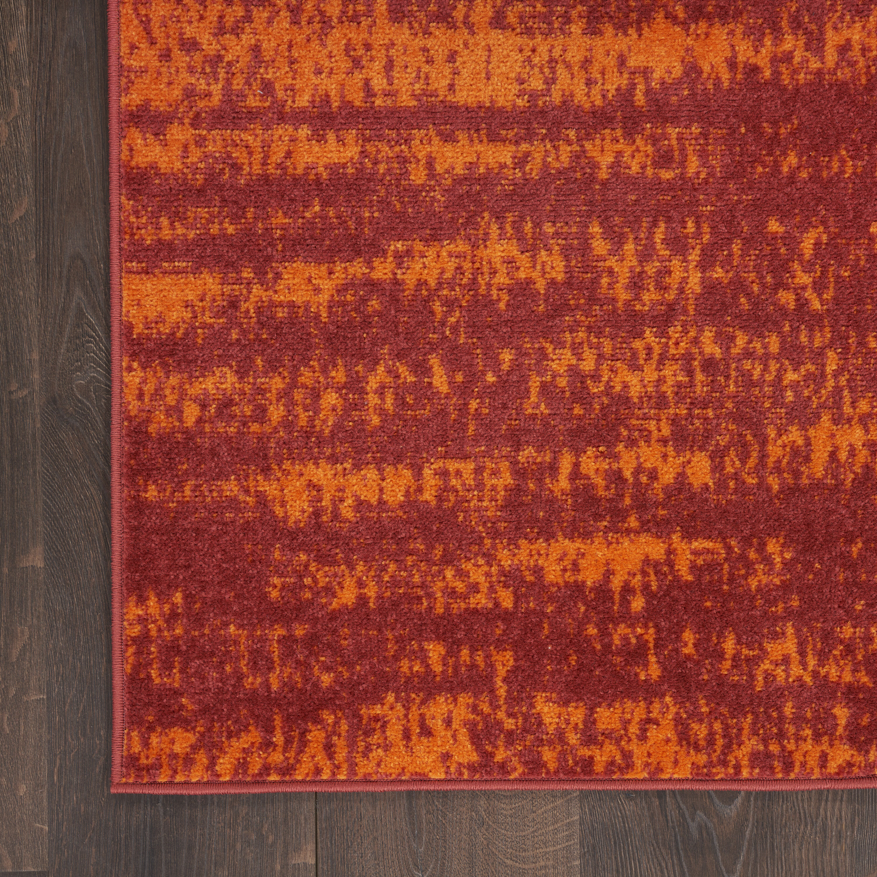 Nourison 099446151186 rugs - View #8