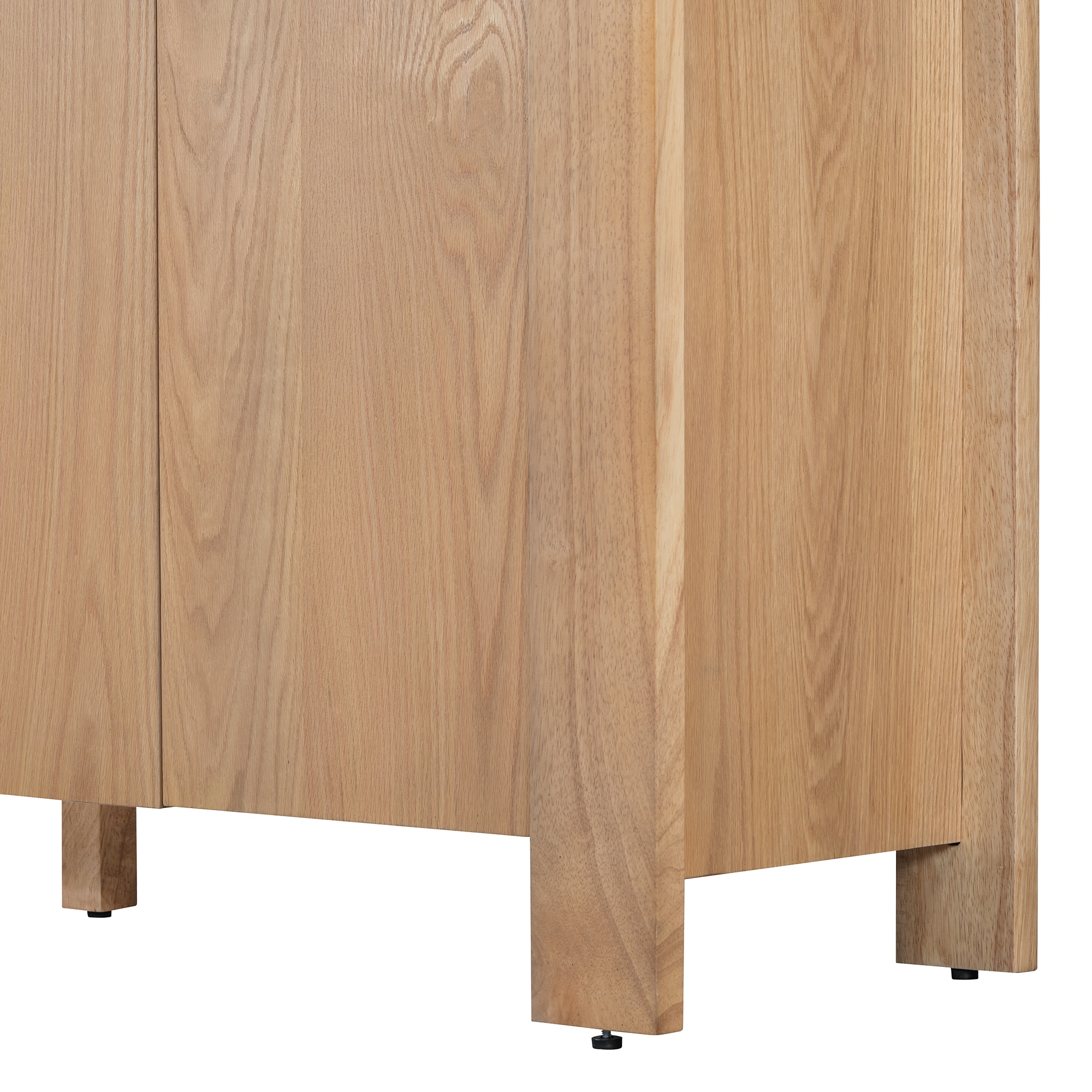 ModernLuxe N715P204444D chests - View #16