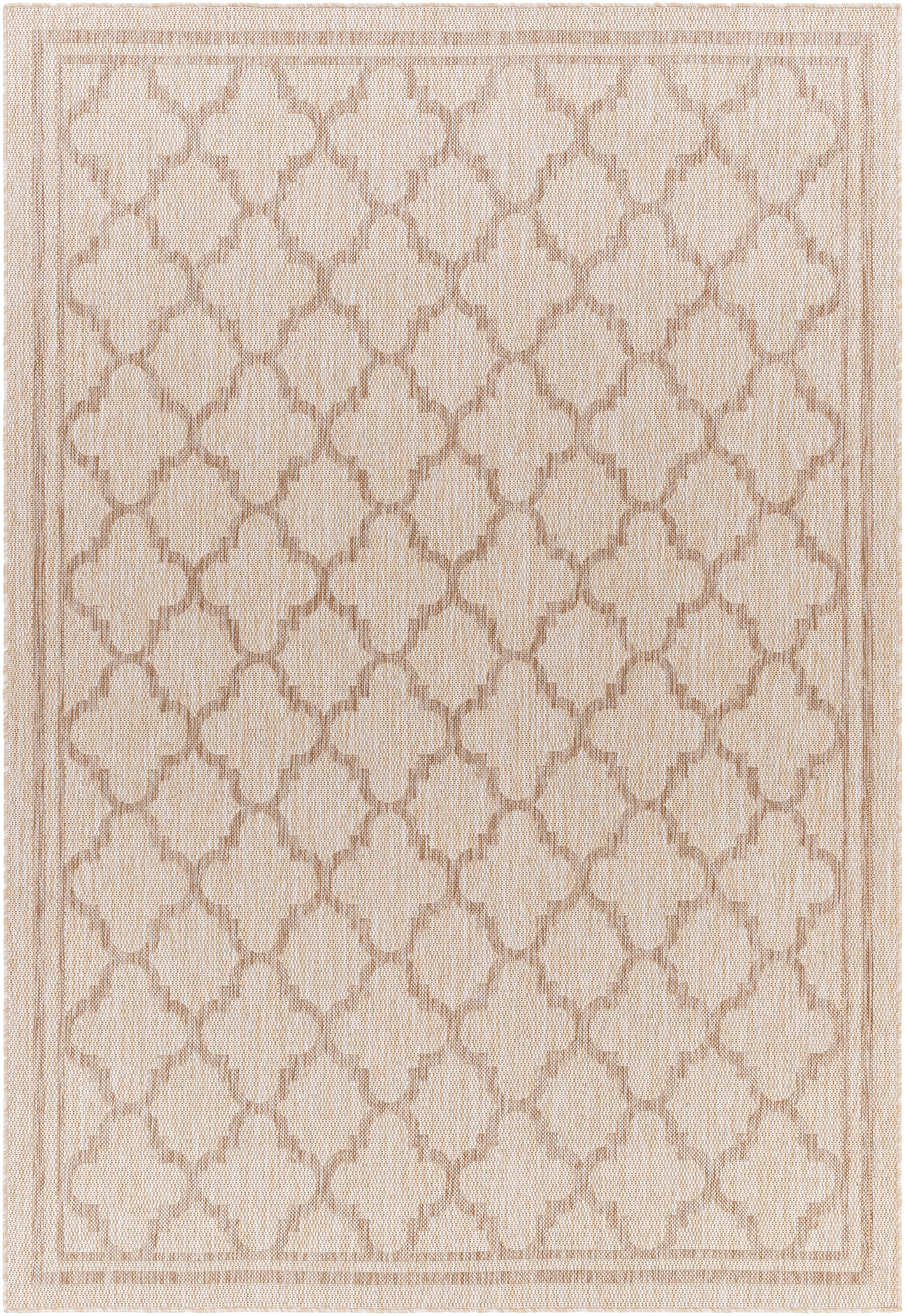 Livabliss TRG2376-537 rugs - View #2