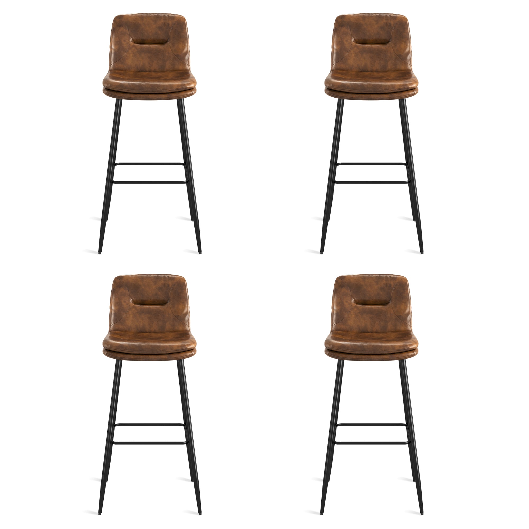LUE BONA 4LB23CH0040-400LS stools - View #2
